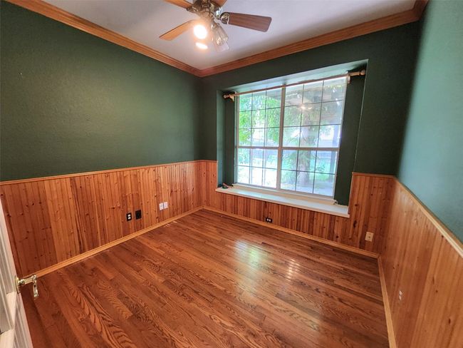 Bedroom 5 or office | Image 27