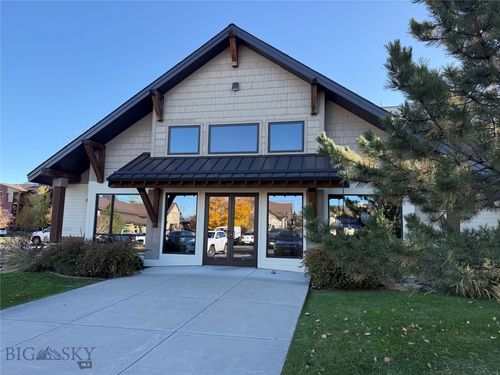 1185 N 14th Ave, Bozeman, MT, 59715-3334 | Card Image