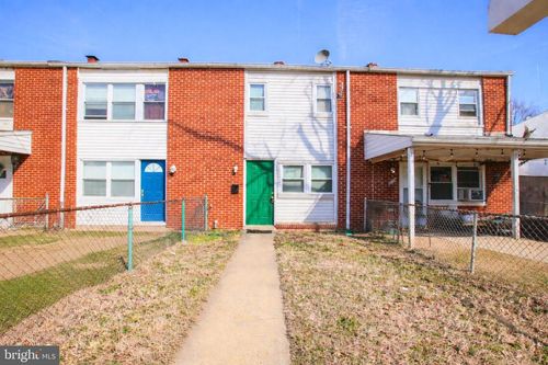 2127 Jasmine Rd, DUNDALK, MD, 21222-5641 | Card Image