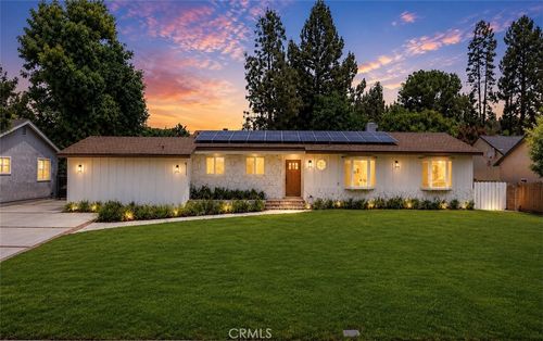 17439 Donmetz St, Granada Hills, CA, 91344-3408 | Card Image