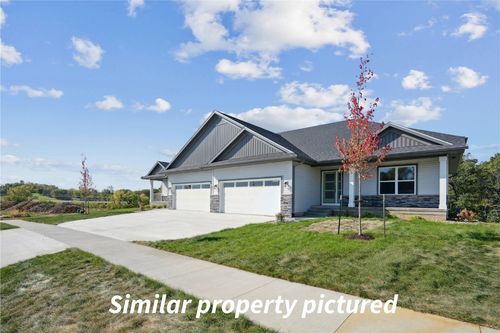 655 Maclan Ct, Iowa City, IA, 52246-6006 | Card Image