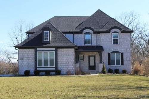 11134 Snider Rd, Symmes Twp, OH, 45249-2218 | Card Image