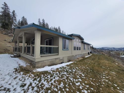 42030 Lakeview Dr N, Davenport, WA, 99122 | Card Image