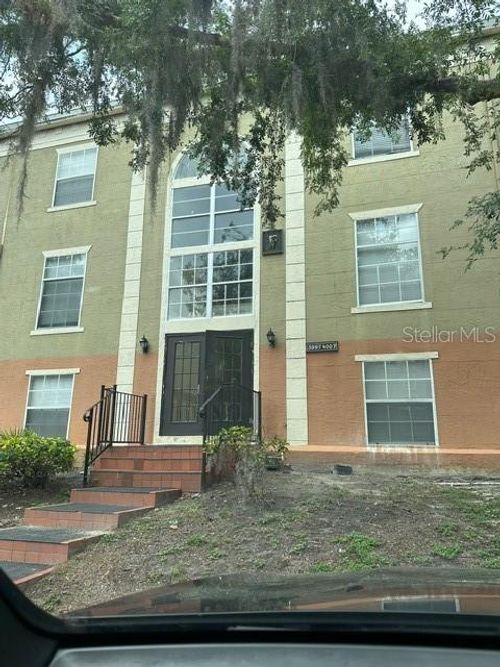 4007f-4007 Versailles Dr, ORLANDO, FL, 32808-2275 | Card Image