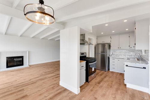 1415 Miner Ave, San Pablo, CA, 94806-2048 | Card Image