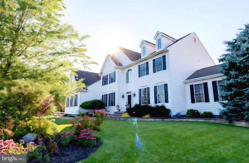 65 Carroll Ln, CAMDEN WYOMING, DE, 19934-5316 | Card Image