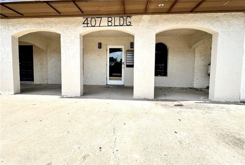 407 W Nolana Ave, McAllen, TX, 78504-3045 | Card Image