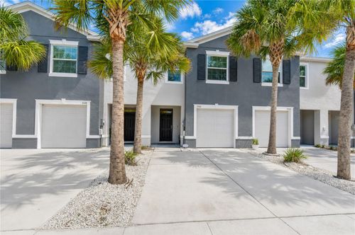 3326 Pleasant Willow Ct, Brandon, FL, 33511-8191 | Card Image