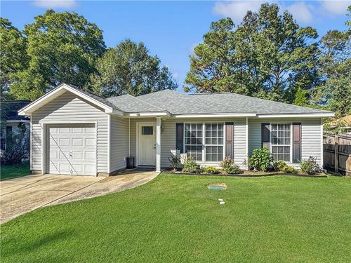 4162 Toulouse St, Slidell, LA, 70458-5343 | Card Image