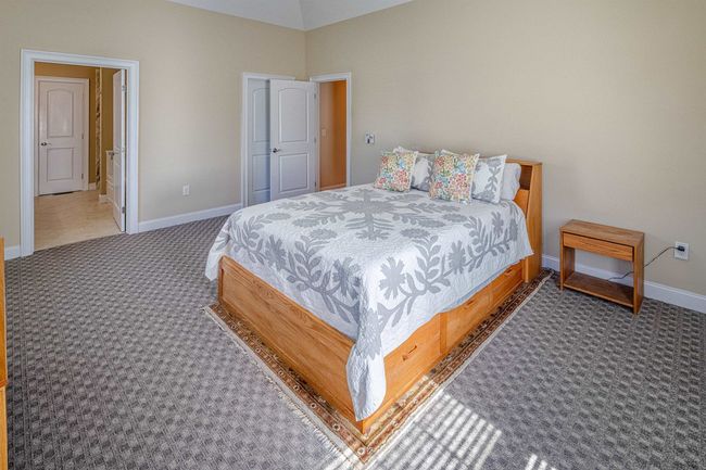 10 Sonia Dr, House other with 3 bedrooms, 4 bathrooms and null parking in Dover NH | Image 22