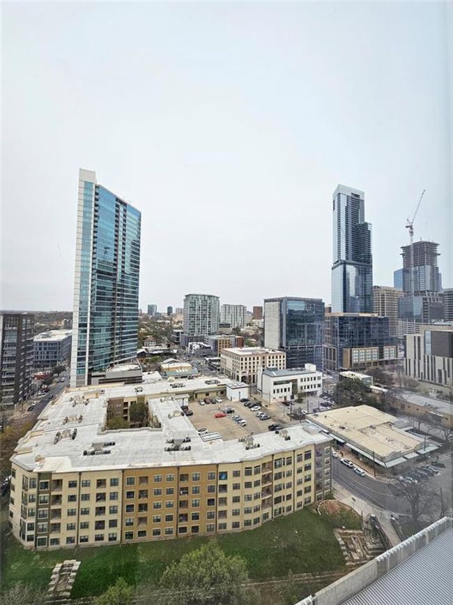 View of city | Image 18