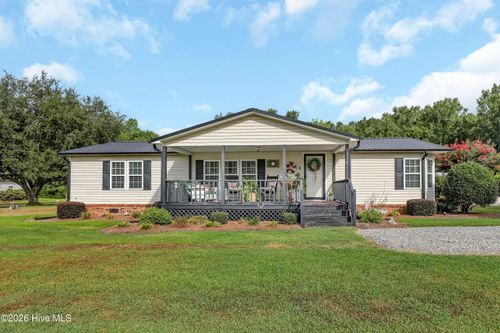 116 Woodcroft Ln, Rocky Point, NC, 28457-7953 | Card Image