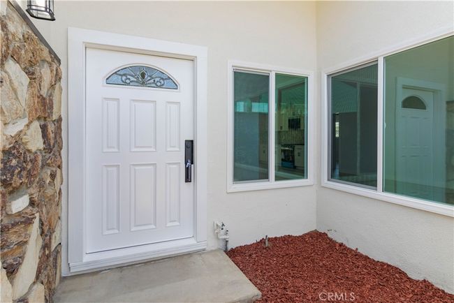 1080 Alta Loma Dr, House other with 4 bedrooms, 2 bathrooms and 1 parking in Corona CA | Image 7