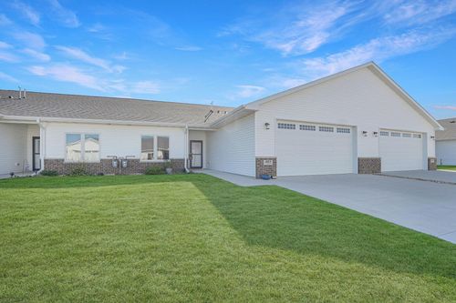 unit-2-485 Autumn Ln, Cedar Falls, IA, 50613-2387 | Card Image