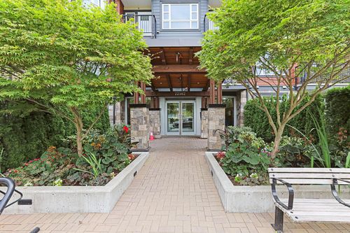 304-22562 121 Ave, Maple Ridge, BC, V2X3Y8 | Card Image