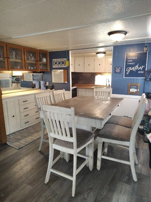 517-16708 Renroc #517 Drive, Meadville, PA, 16335 | Card Image