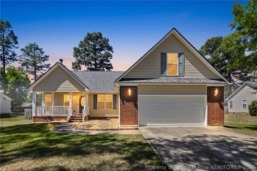 106 Holly Ln, Raeford, NC, 28376-7933 | Card Image