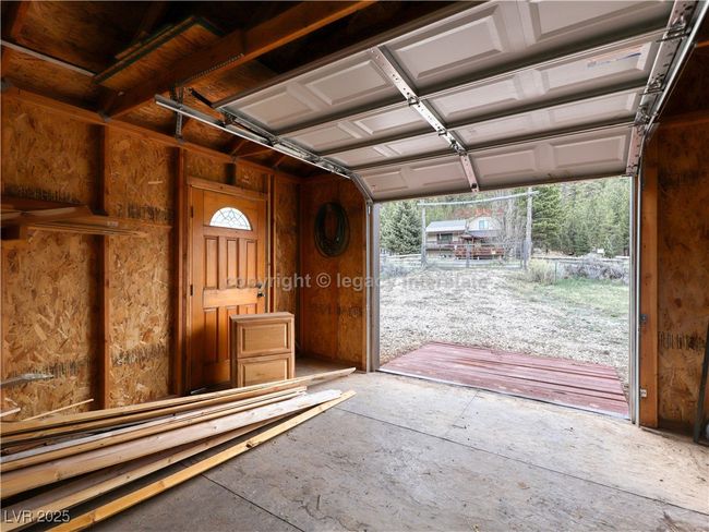 View of garage | Image 41