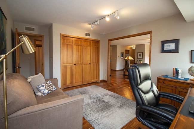 Den/ 2nd bedroom | Image 14