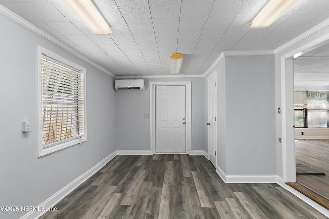 6305 Bay Ridge Rd, House other with 3 bedrooms, 2 bathrooms and null parking in Jacksonville FL | Image 14