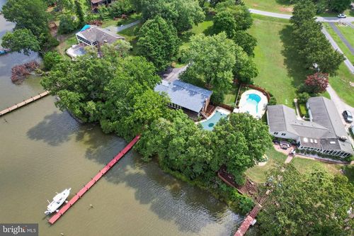 3925 Shamrock Ct, PORT REPUBLIC, MD, 20676-2011 | Card Image