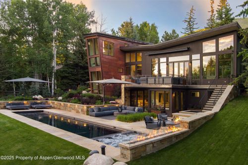 62 Bennett Ct, Aspen, CO, 81611 | Card Image