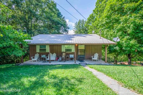 155 Berry Rd, Andersonville, TN, 37705-1726 | Card Image