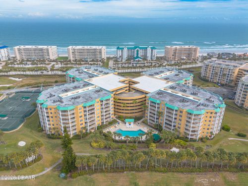a401-4650 Links Village Dr, Ponce Inlet, FL, 32127-8086 | Card Image