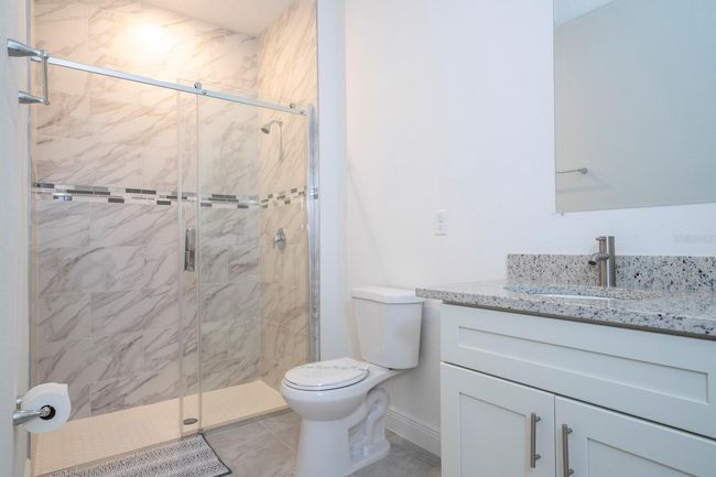 Model Home | Image 31