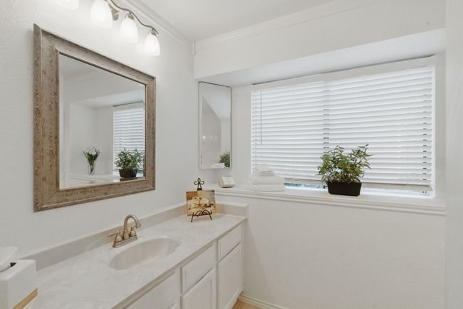 1508 Haven Pl, House other with 3 bedrooms, 2 bathrooms and null parking in Allen TX | Image 16