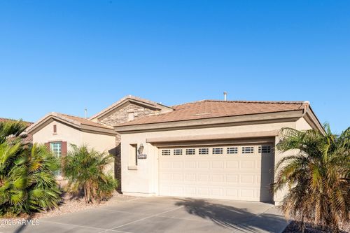 4214 E Donato Dr, Gilbert, AZ, 85298-8671 | Card Image