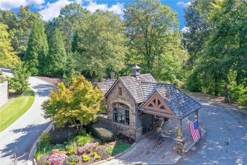1012 Bear Paw Rdg, Dahlonega, GA, 30533-7194 | Card Image