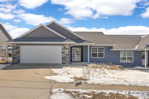 473 Chamber Dr, Anamosa, IA, 52205-2168 | Card Image