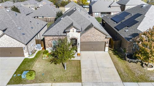 1722 Tumbleweed Ct, Celina, TX, 75009-6386 | Card Image
