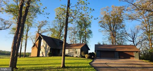 5285 Oxford Rd, Gardners, PA, 17324-9721 | Card Image