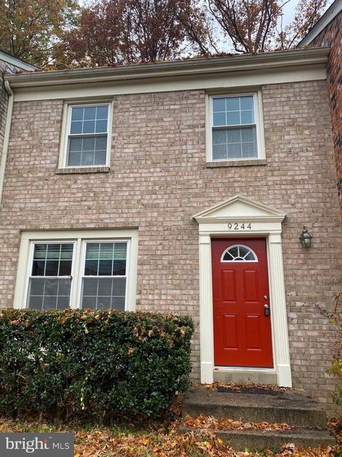 9244 Sprucewood Rd, BURKE, VA, 22015-3561 | Card Image