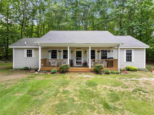 12 Stonegate Ct, Gilford, NH, 03249-6220 | Card Image