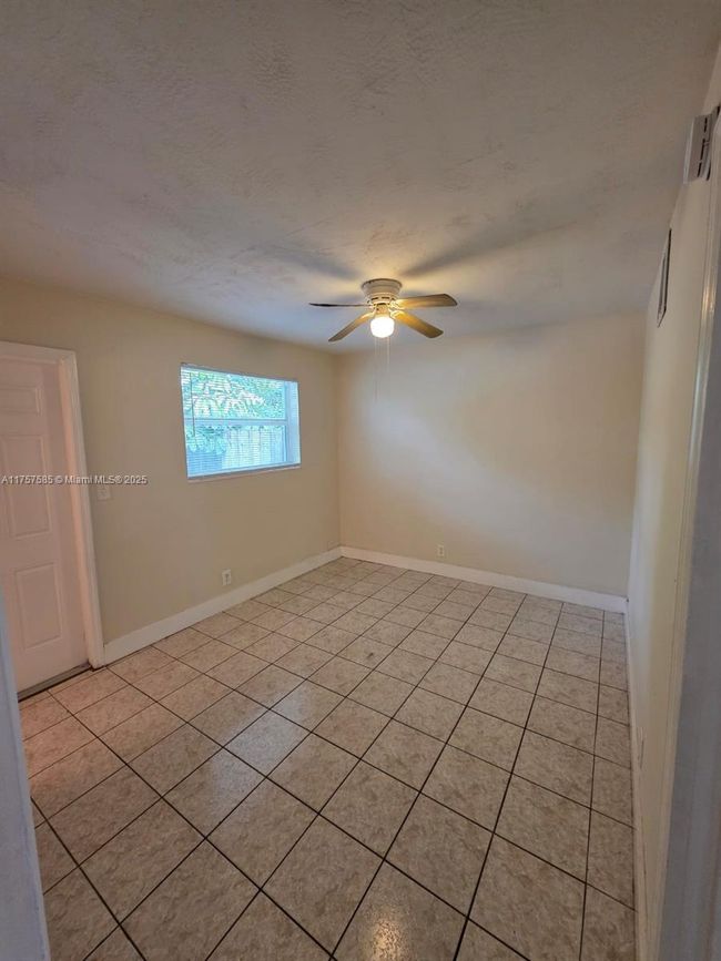 APT-3 - 1816 Sw 11 Th Ct, Condo with 1 bedrooms, 1 bathrooms and null parking in Fort Lauderdale FL | Image 6