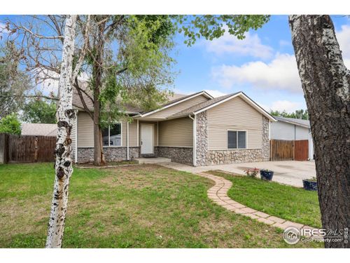4740 Everglade Ct, Greeley, CO, 80634-9274 | Card Image