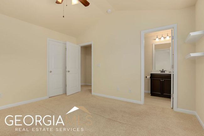 1030 Roswell Manor Cir, House other with 4 bedrooms, 4 bathrooms and 2 parking in Roswell GA | Image 35