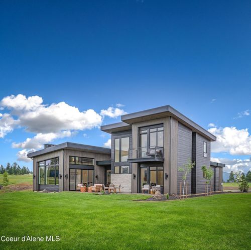 5485 W Rivelle Ct, Coeur D Alene, ID, 83814 | Card Image