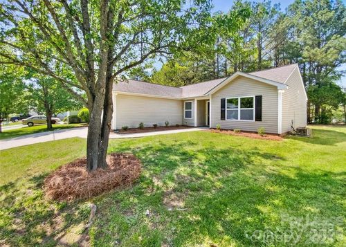 2512 Captains Watch Rd Ne, Kannapolis, NC, 28083-6280 | Card Image