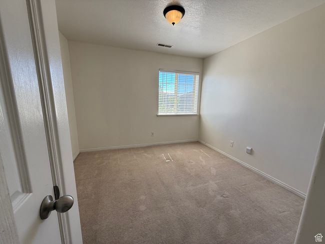 APT-319 - 1779 W 1200 S, Condo with 3 bedrooms, 2 bathrooms and 3 parking in Springville UT | Image 6