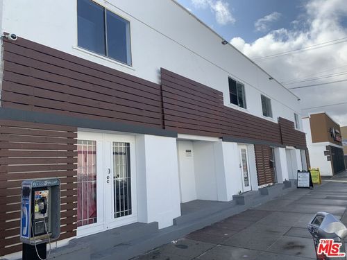 14502 Friar St, Van Nuys, CA, 91411-2308 | Card Image