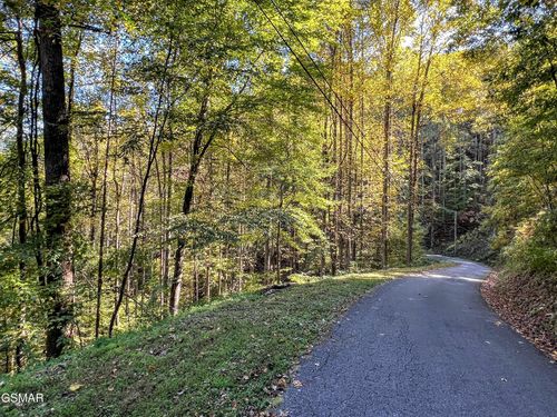 1020 Big Buck Trail, Townsend, TN, 37882 | Card Image