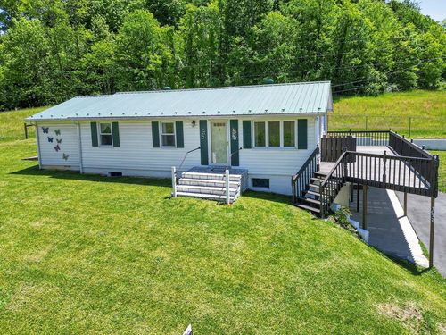 1012 Ridgedale Rd, Saltville, VA, 24370 | Card Image