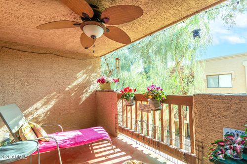 336-3031 N Civic Center Plz, Scottsdale, AZ, 85251-7901 | Card Image