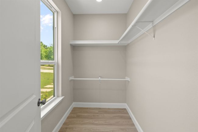 206 Splitrail Dr, House other with 5 bedrooms, 4 bathrooms and null parking in Kemp TX | Image 18