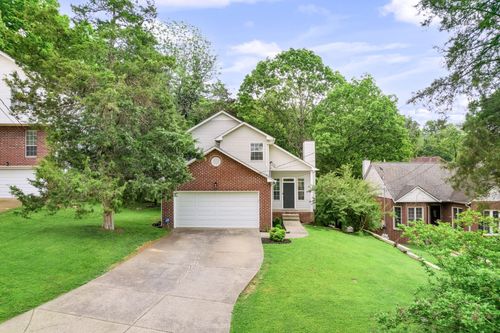 500 Cedar Forest Ct, Nashville, TN, 37221-1203 | Card Image