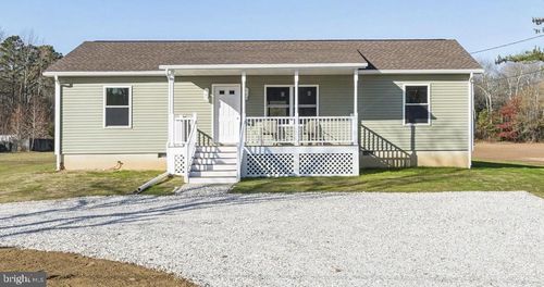 45 Hands Mill Rd, DELMONT, NJ, 08314-2065 | Card Image